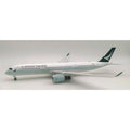 WB MODELS A350-941 CATHAY PACIFIC REG: B-LQF